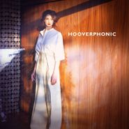Hooverphonic, Reflection [180 Gram Smoke Colored Vinyl] (LP)