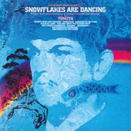 Isao Tomita, Snowflakes Are Dancing [180 Gram White Vinyl] (LP)