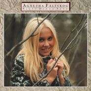 Agnetha Fältskog, Sjung Denna Sång [180 Gram Colored Vinyl] (LP)