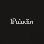 Paladin, Paladin [180 Gram Silver Vinyl] (LP)