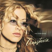 Anastacia, Not That Kind [180 Gram Pink Vinyl] (LP)