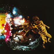Santana, Santana III [180 Gram Yellow Vinyl] (LP)