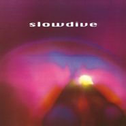 Slowdive, 5 EP [180 Gram Colored Vinyl] (12")