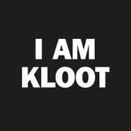 I Am Kloot, I Am Kloot [180 Gram Colored Vinyl] (LP)