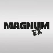 Magnum, Magnum II [180 Gram Silver Vinyl] (LP)