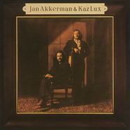 Jan Akkerman, Eli [180 Gram Gold Vinyl] (LP)