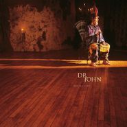 Dr. John, Anutha Zone [180 Gram Gold Vinyl] (LP)