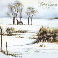 Peter Green, White Sky [180 Gram Vinyl] (LP)
