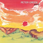 Peter Green, Kolors [180 Gram Vinyl] (LP)