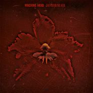 Machine Head, The Burning Red [180 Gram Vinyl] (LP)