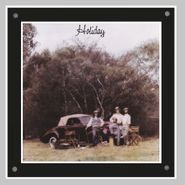 America, Holiday [180 Gram Silver Vinyl] (LP)