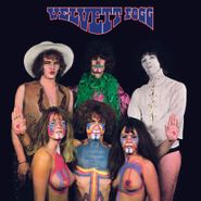Velvett Fogg, Velvett Fogg [180 Gram Purple Vinyl] (LP)