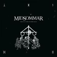 Bobby Krlic, Midsommar [OST] [180 Gram Colored Vinyl] (LP)