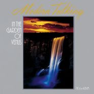 Modern Talking, In The Garden Of Venus [180 Gram Colored Vinyl] (LP)