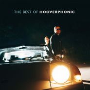 Hooverphonic, The Best Of Hooverphonic [180 Gram Vinyl] (LP)