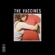 The Vaccines, What Did You Expect From The Vaccines? [180 Gram Vinyl] (LP)