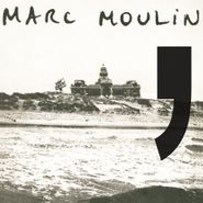 Marc Moulin, Sam Suffy [180 Gram Clear Vinyl] (LP)