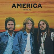 America, Homecoming [180 Gram Vinyl] (LP)