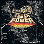 Tower Of Power, East Bay Grease [180 Gram Vinyl] (LP)