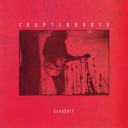 Chapterhouse, Freefall EP [180 Gram Red/White Marble Vinyl] (12")