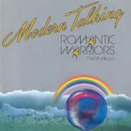 Modern Talking, Romantic Warriors [180 Gram Vinyl] (LP)