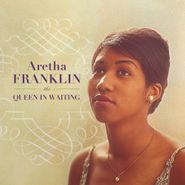 Aretha Franklin, The Queen In Waiting: The Columbia Years 1960-1965 [180 Gram Gold/Black Marble Vinyl] (LP)