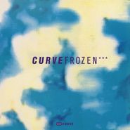 Curve, Frozen EP [180 Gram Marble Vinyl] (LP)