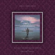 Ennio Morricone, The Legend Of 1900 [OST] [180 Gram Vinyl] (LP)