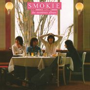 Smokie, The Montreux Album [180 Gram Vinyl] [Expanded Version] (LP)