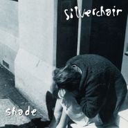 Silverchair, Shade [180 Gram Marble Vinyl] (12")