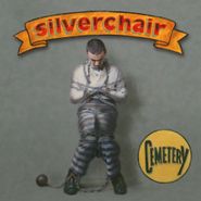 Silverchair, Cemetery [180 Gram Marble Vinyl] (LP)