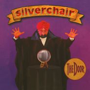 Silverchair, The Door [180 Gram Marble Vinyl] (LP)