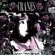 Cranes, Self-Non-Self [180 Gram Clear Vinyl] (LP)