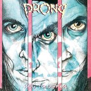 Prong, Beg To Differ [180 Gram Vinyl] (LP)