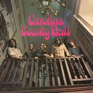 Elf, Carolina County Ball [180 Gram Vinyl] (LP)