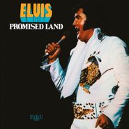 Elvis Presley, Promised Land [180 Gram Vinyl] (LP)