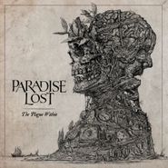 Paradise Lost, The Plague Within [180 Gram Vinyl] (LP)