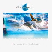 The Tangent, The Music That Died Alone [180 Gram Colored Vinyl] (LP)