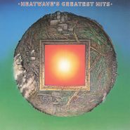 Heatwave, Heatwave's Greatest Hits [180 Gram Green Vinyl] (LP)
