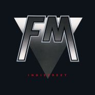 FM, Indiscreet [180 Gram Marble Vinyl] (LP)