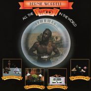 Bernie Worrell, All The Woo In The World [180 Gram Red Vinyl] (LP)