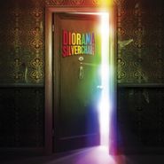 Silverchair, Diorama [180 Gram Purple Vinyl] (LP)