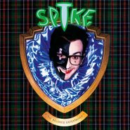 Elvis Costello, Spike [180 Gram Vinyl] (LP)