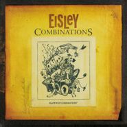 Eisley, Combinations [180 Gram Gold Vinyl] (LP)