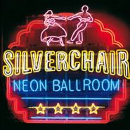 Silverchair, Neon Ballroom [180 Gram Yellow Vinyl] (LP)