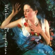 Within Temptation, Enter [180 Gram Colored Vinyl] (LP)