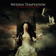 Within Temptation, The Heart Of Everything [180 Gram Vinyl] (LP)