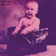 The Call, Reconciled [180 Gram Purple Vinyl] (LP)