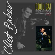 Chet Baker, Cool Cat [180 Gram Yellow Vinyl] (LP)