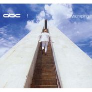 ABC, Skyscraping [180 Gram White/Blue Marble Vinyl] (LP)